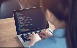 舞钢 api php源码,下载的php源码怎么运行呢？
